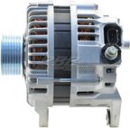 BBB Industries 11121 Alternator - view 3