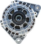BBB Industries 11123 Alternator - view 1
