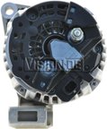BBB Industries 11125 Alternator - view 4