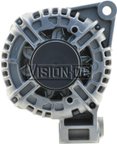 BBB Industries 11125 Alternator - view 1