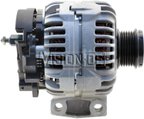 BBB Industries 11125 Alternator - view 3