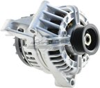 BBB Industries 11127 Alternator - view 2