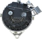 BBB Industries 11127 Alternator - view 4
