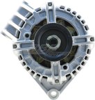 BBB Industries 11127 Alternator - view 1