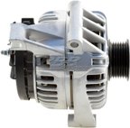 BBB Industries 11127 Alternator - view 3
