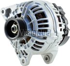 BBB Industries 11132 Alternator - view 2