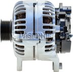 BBB Industries 11132 Alternator - view 3