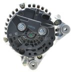 BBB Industries 11134 Alternator - view 4