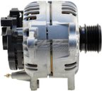 BBB Industries 11134 Alternator - view 3