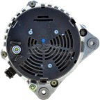 BBB Industries 11135 Alternator - view 4