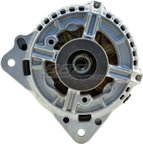BBB Industries 11135 Alternator - view 1