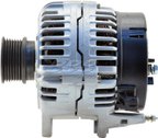 BBB Industries 11135 Alternator - view 3