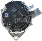 BBB Industries 11142 Alternator - view 4