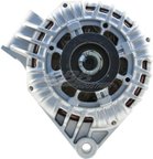 BBB Industries 11142 Alternator - view 1