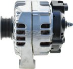 BBB Industries 11142 Alternator - view 3