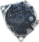 BBB Industries 11145 Alternator - view 4