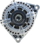 BBB Industries 11145 Alternator - view 1