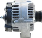 BBB Industries 11145 Alternator - view 3