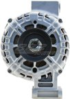 BBB Industries 11148 Alternator - view 1