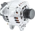 BBB Industries 11149 Alternator - view 2