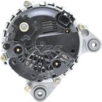 BBB Industries 11149 Alternator - view 4
