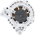 BBB Industries 11149 Alternator - view 1