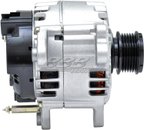 BBB Industries 11149 Alternator - view 3