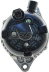 BBB Industries 11150 Alternator - view 4