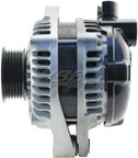 BBB Industries 11150 Alternator - view 3