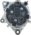 BBB Industries 11153 Alternator - view 4