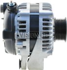 BBB Industries 11153 Alternator - view 3