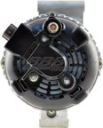 BBB Industries 11154 Alternator - view 4