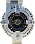 BBB Industries 11154 Alternator - view 1