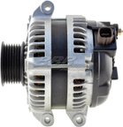 BBB Industries 11154 Alternator - view 3