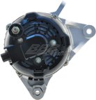 BBB Industries 11155 Alternator - view 4