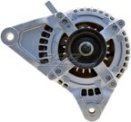BBB Industries 11155 Alternator - view 1