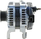 BBB Industries 11155 Alternator - view 3