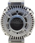 BBB Industries 11160 Alternator - view 1