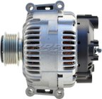 BBB Industries 11160 Alternator - view 3