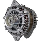 BBB Industries 11162 Alternator - view 2