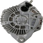 BBB Industries 11162 Alternator - view 4