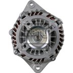 BBB Industries 11162 Alternator - view 1