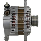 BBB Industries 11162 Alternator - view 3