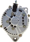 BBB Industries 11163 Alternator - view 4