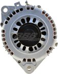 BBB Industries 11163 Alternator - view 1