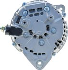BBB Industries 11165 Alternator - view 4