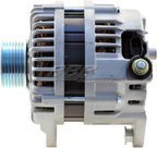 BBB Industries 11165 Alternator - view 3