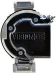 BBB Industries 11169 Alternator - view 4