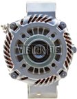 BBB Industries 11169 Alternator - view 1