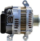 BBB Industries 11169 Alternator - view 3